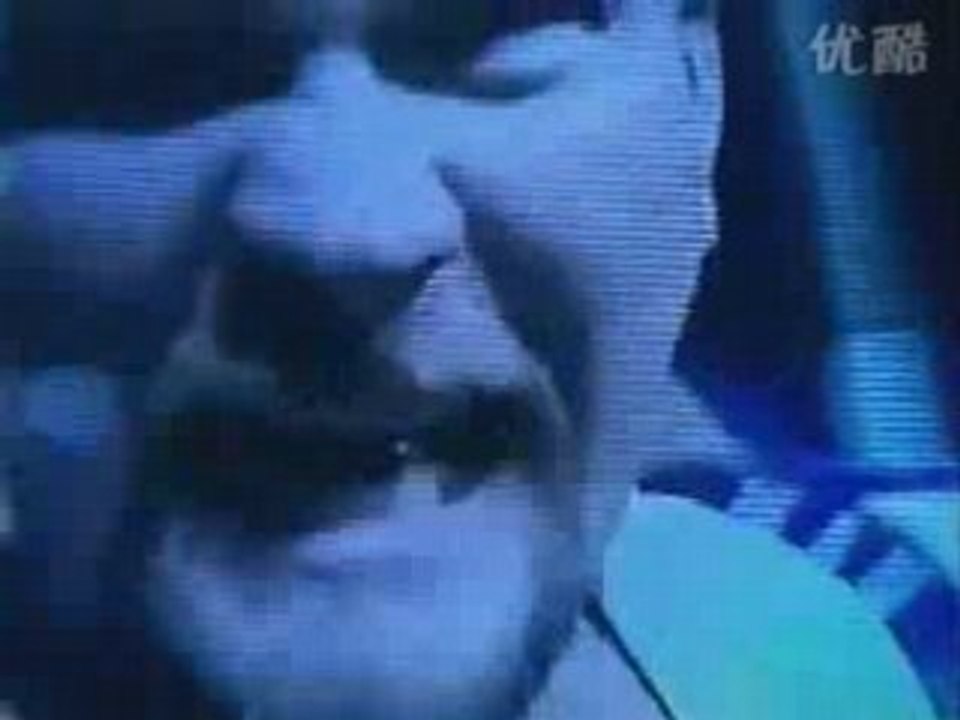 Raw 1-25-93 (7)