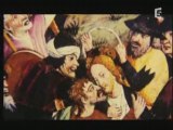 Video L'Evangile de Judas partie 4-5 - Jesus, Judas, Evangil