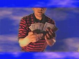 Tucson, Stop Worrying About Money Start Cash Gifting Instead