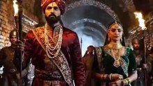 Derawar Fort Ke Niche Kya Chhupa Hai? Secret Tunnels Locked Forever! 🔒