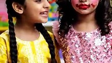 Makeup Kid Girls