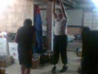 Vidéo027 (1)