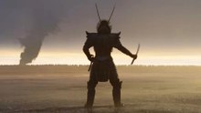 »Das Ende« - Der Navigator der Raumfahrer-Gilde Edric verspricht für Dune: Part Three eine düstere Zukunft