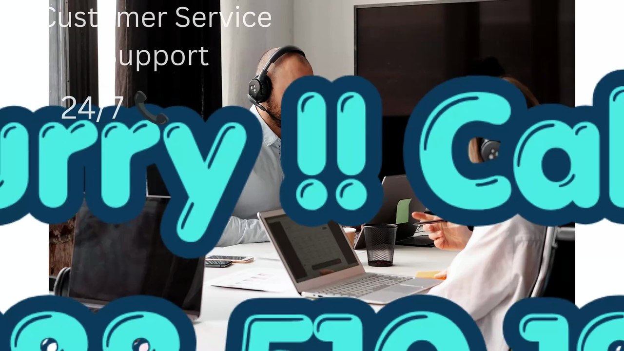 [[˚Complete FAQ’s Guide)) Southwest Name Change Policy Update 2026:Rules, Costs, Required Documents & Phone Number (Name Correction Policy)