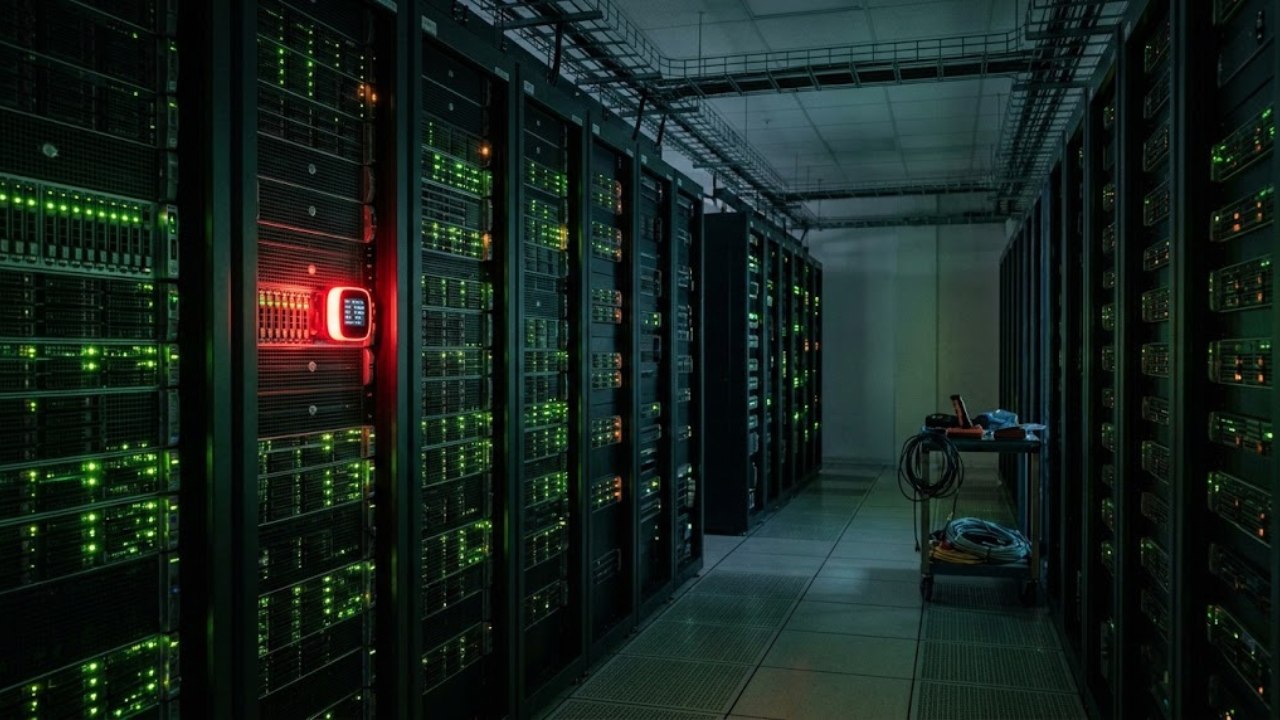 Alleged Hackers Tied to China Exploit VMware Vu...