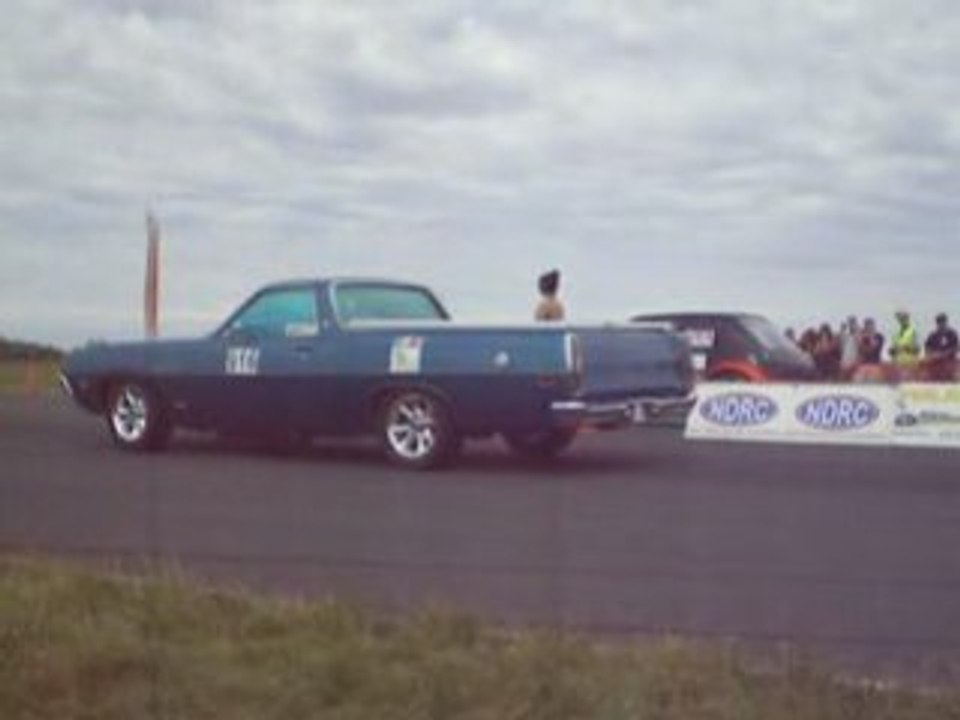 205 2JZ