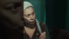 اللجوء إلى منزل ثريا! #شورتس #تتار_رمضان #مسلسلات_تركية #مسلسلات_مدبلجة_للعربية