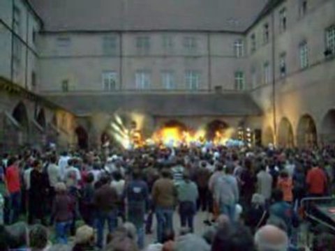 Les cowboys a luxeuil les bains 020