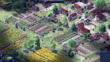 Panzer Strike Demo-Test