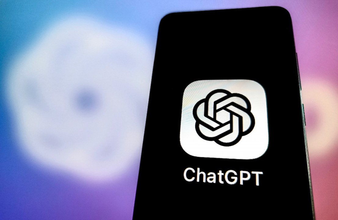 OpenAI makes ChatGPT less 'human' for teen users