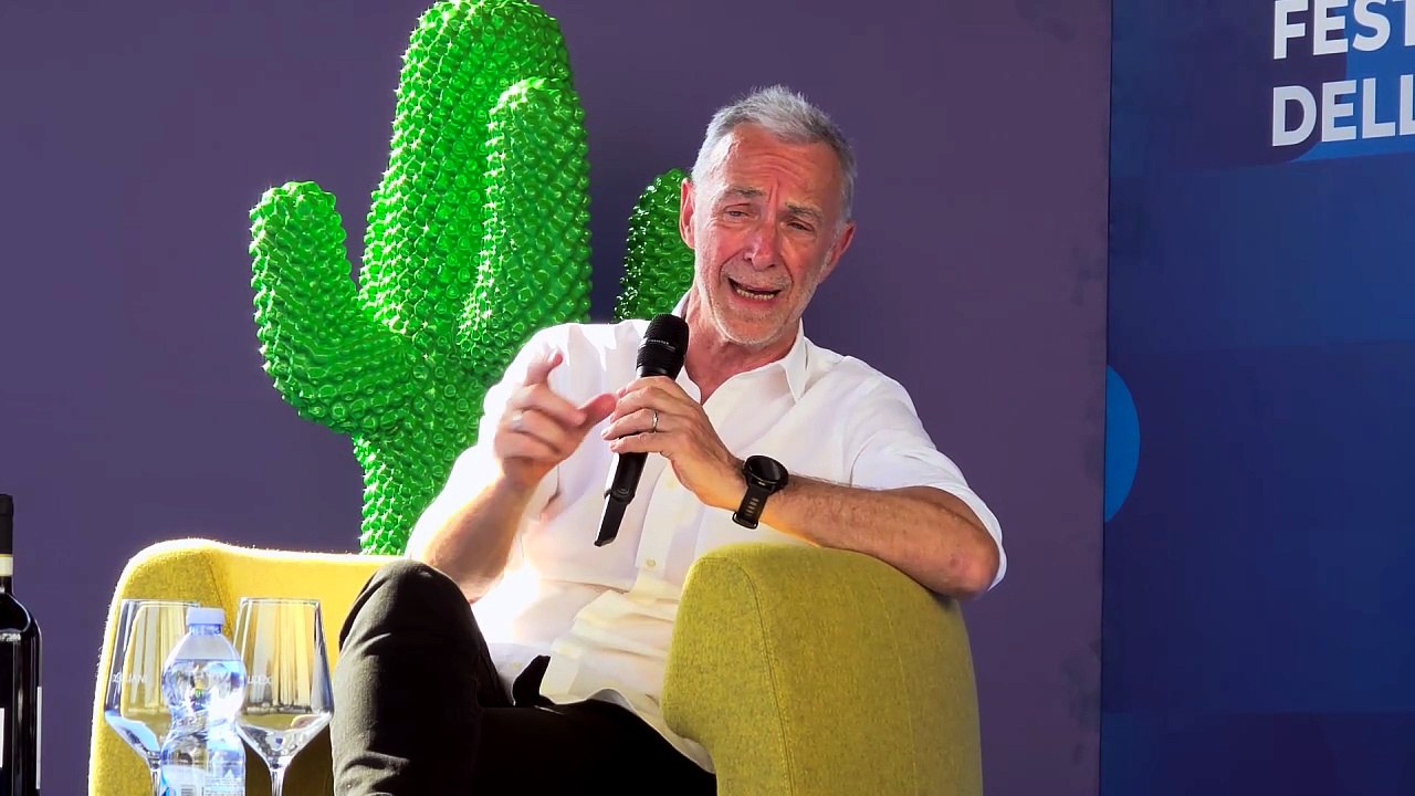 LINUS: Come Sta la Radio nel 2026?