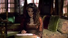 Muhtesem Yuzyil Turkish – Episode 14 ENGLISH SUBTITLES (2026)