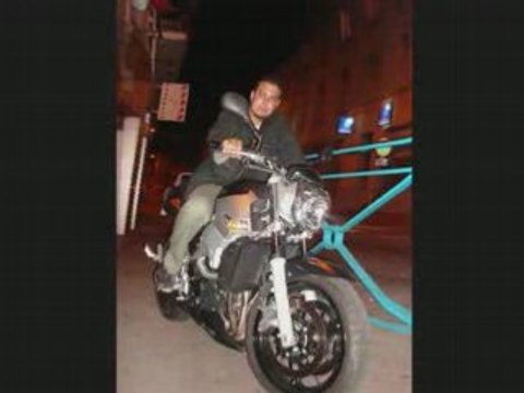 khenifra , tighassaline , amazigh , atlas , chleuh