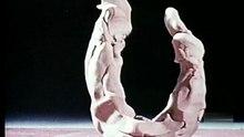 Gumbasia by Art Clokey (1953)