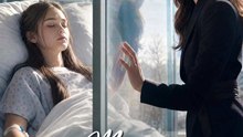 Mom, I will protect you this time - FULL MOVIES ENGLISH SUB