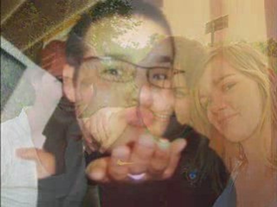 Mes folles!!!!_0001