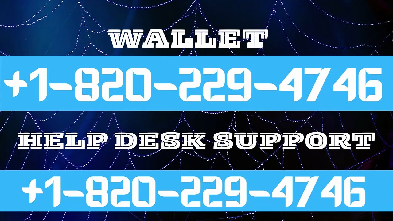 ≋ ⁂≋ 《Coinbase®》CUSTOMER CARE©SUPPoRT℗ Phone NuMber (OfficiAl)