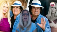 Al Bano e Loredana Lecciso verso il matrimonio? Arriva la precisazione che cambia tutto