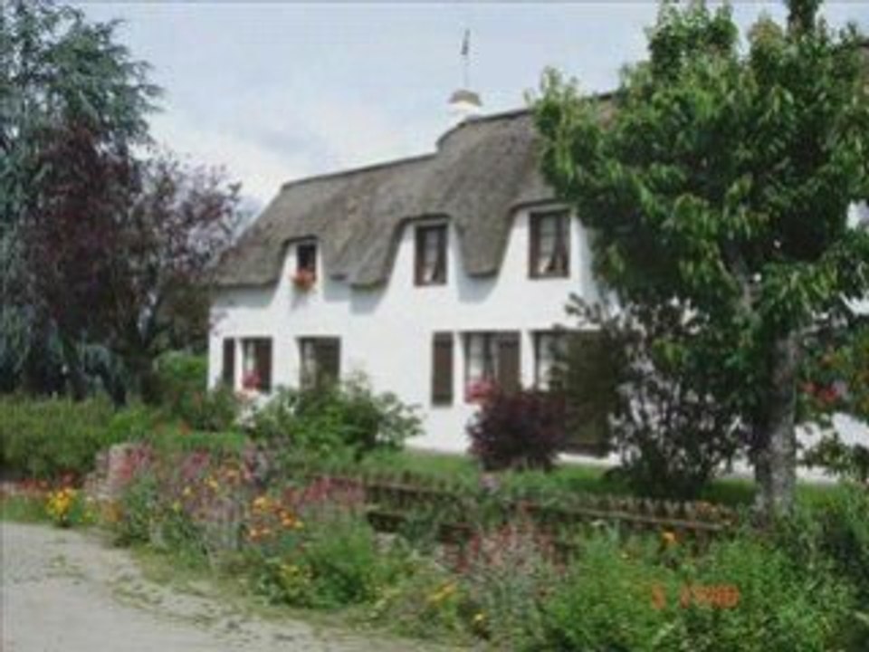 BALLADE en LOIRE ATLANTIQUE