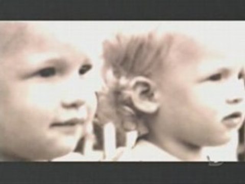 Les Enfants Médiums - 3 de 3