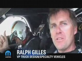 Kenny Wayne Shepherd Unveils Dream Car at LX Platform Event 🚗