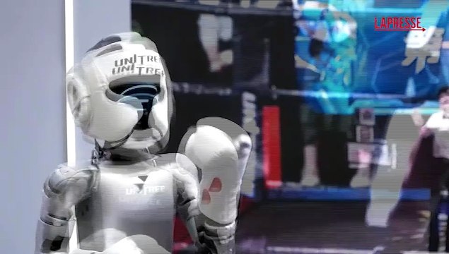 https://s2.dmcdn.net/v/dZHMo1gXRAQcrSr9e/x360