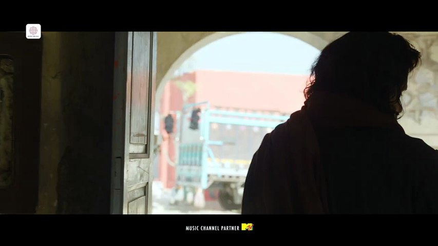 Yeh Awarapan | Emraan Hashmi, Disha Patani | Vishesh Bhatt | Amaal, Arijit, Rashmi Virag| Awarapan 2