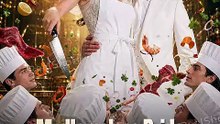 My Homeless Bride Is a Culinary Legend DailyMotion HOT NOW | He Rescued a Beggar, Unknowing She Was a Billionaire Chef 👑
