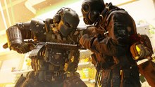CoD Modern Warfare 4 zündet im Multiplayer-Trailer die Atombombe und Fans sind sich einig: "Das ist peak"