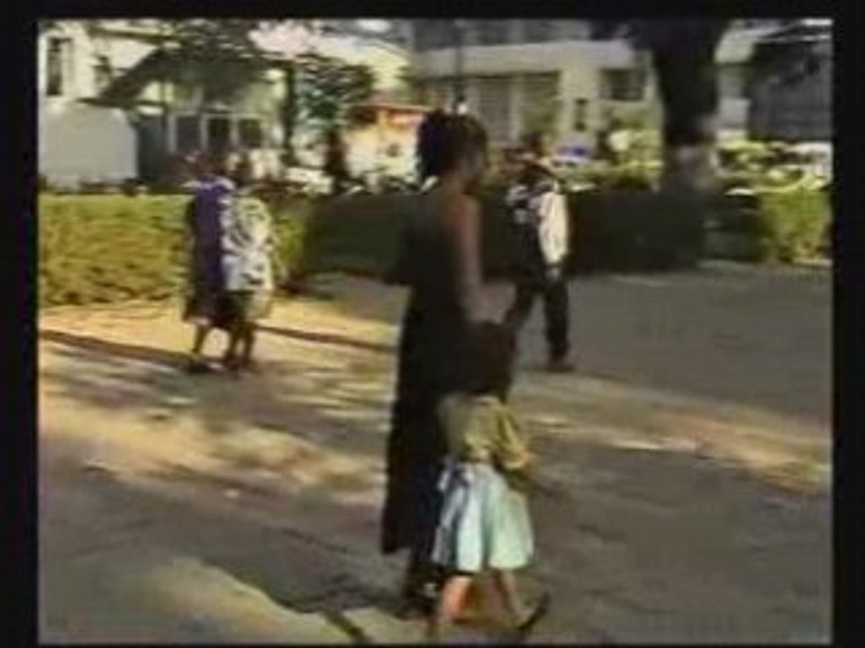 Ny Ainga - Sipako taloha