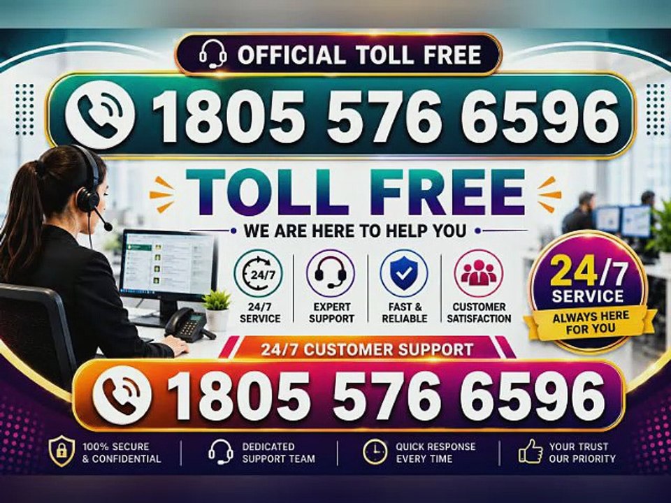 ()BITDEFENDER Toll Free® Number®BITDEFENDEr CUSTOMER© SUPPORT℗ NUMBERS : 2026 Easy Step by Step Guide helpline