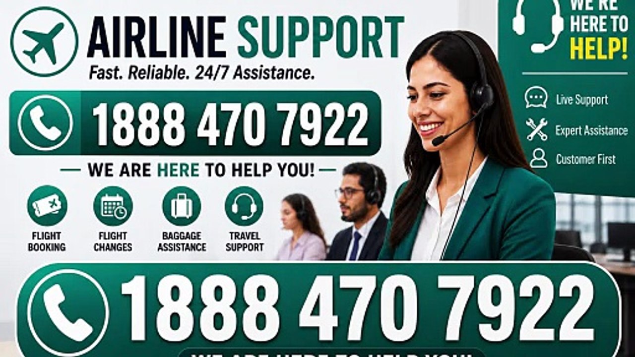How to get a refund from UNITED Airlines ? Refund Policy %UNITED Refund Inquiry% usa