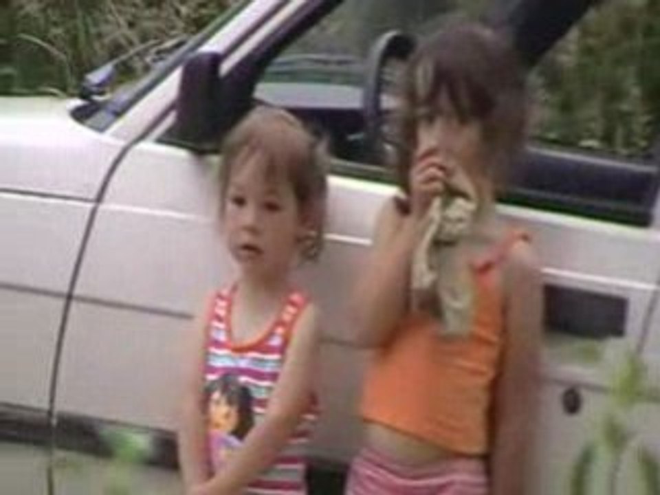 speedy sherco trial auzon