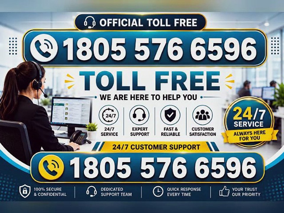 ()AVAST Toll Free® Number® CUSTOMER© SUPPORT℗ NUMBERS : 2026 Easy Step by Step Guide helpline