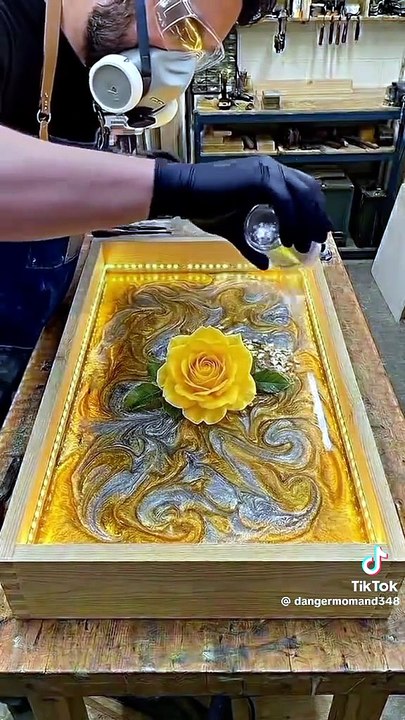 Pintings