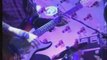 Kenny Wayne Shepherd- Somehow- Fender Frontline Live Stage