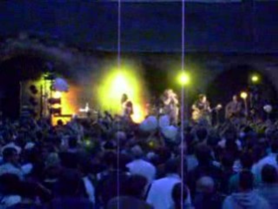 Les cowboys a luxeuil les bains 021