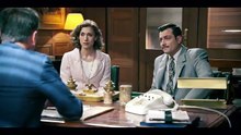 🔥 SUEÑOS DE LIBERTAD – TEMPORADA 3, CAPÍTULO 634 🔥 parte 1