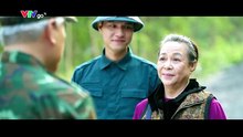 Tập 17 (End) - Không Giới Hạn _ DV Steven Nguyễn, Nguyễn Minh Trang, Tô Dũng, Anh Đào, Quỳnh Dưỡng