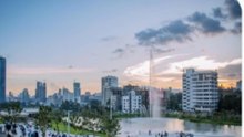 معلومات عن إثيوبيا 🇪🇹 | Ethiopia Information (Capital, Flag, Map, Currency)