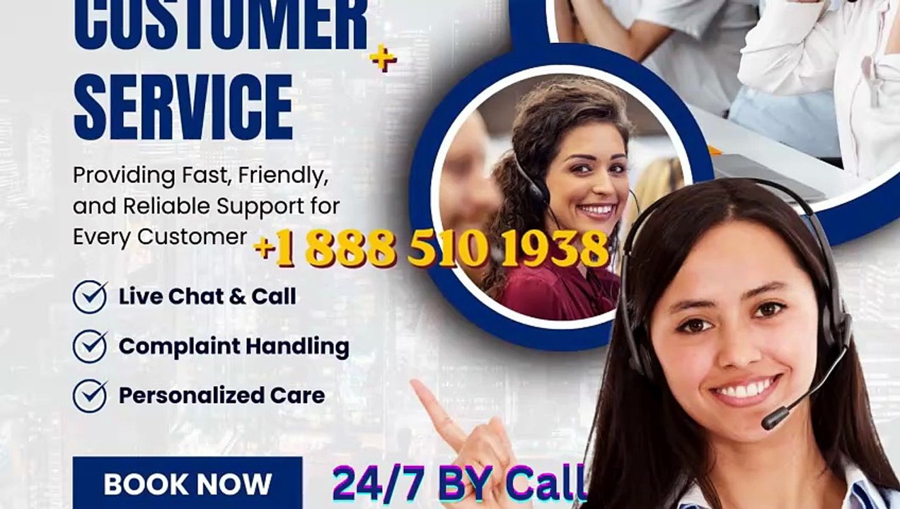 247 BY Call-How to speak directly with a Southwest Airlines representative?