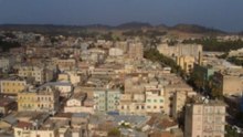 معلومات عن إريتريا 🇪🇷 | Eritrea Information (Capital, Flag, Map, Currency)