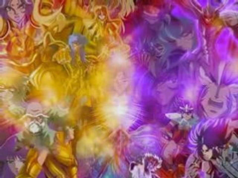 Saint seiya_0001
