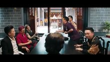 Tập 2  - XÓM CHÙA _ Việt Hương, Thái Hòa, Quách Ngọc Tuyên, Hứa Minh Đạt, Steven Nguyễn