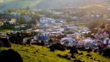 معلومات عن إسواتيني 🇸🇿 | Eswatini Information (Capital, Flag, Map, Currency)