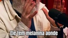 O cérebro e os ritmos da natureza_ existe uma conexão_ Dr. Sérgio Felipe de Oliveira
