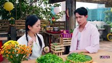 Tập 4 - Tứ Hải Phát Tài _ DV Gin Tuấn Kiệt, Jun Vũ, Lê Tam Triều Dâng, Tiko Tiến Công, Tôn Kinh Lâm, Võ Cảnh, Võ Tấn Phát
