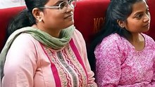 पढ़ा तो बहुत मगर || आचार्य प्रशांत