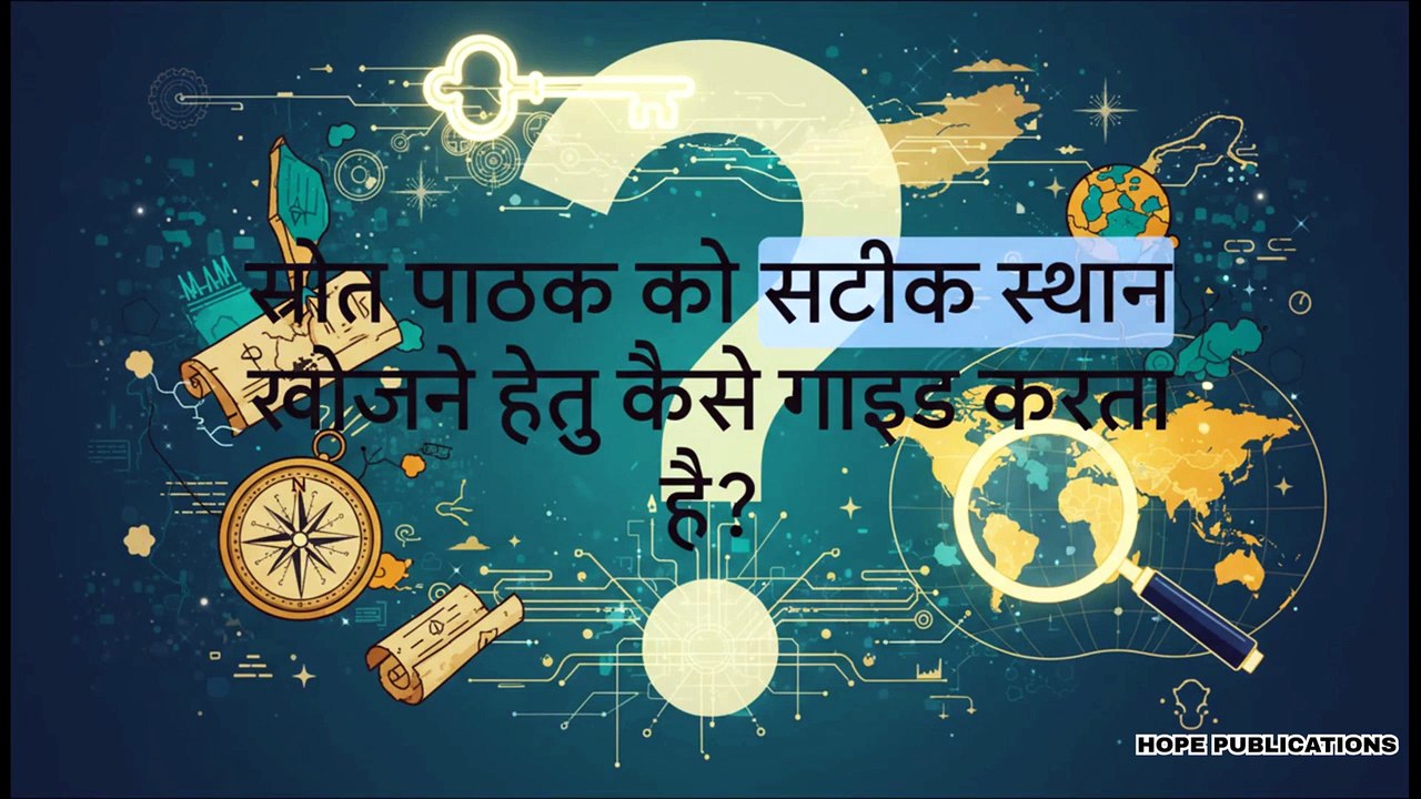 02 Name of the Country Republic of India