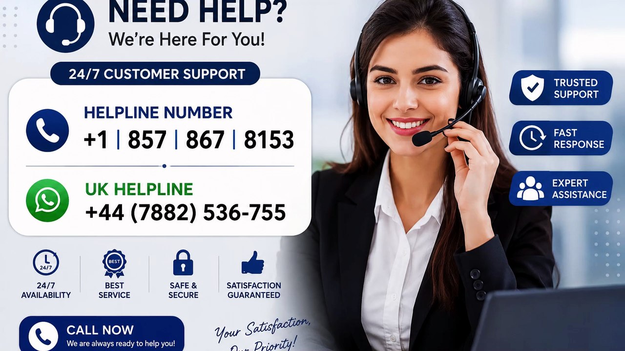 {{@Transaction Assistance@}} Coinbase Contact Number